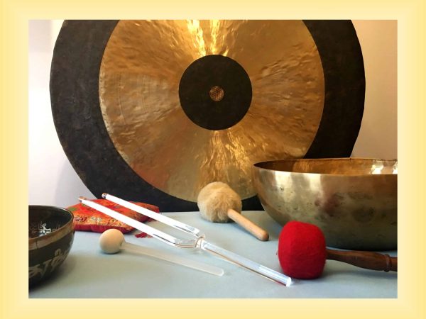 Sonderinstrumente Sonderinstrumente